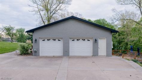 9717 Stephen Drive Minerva OH 44657