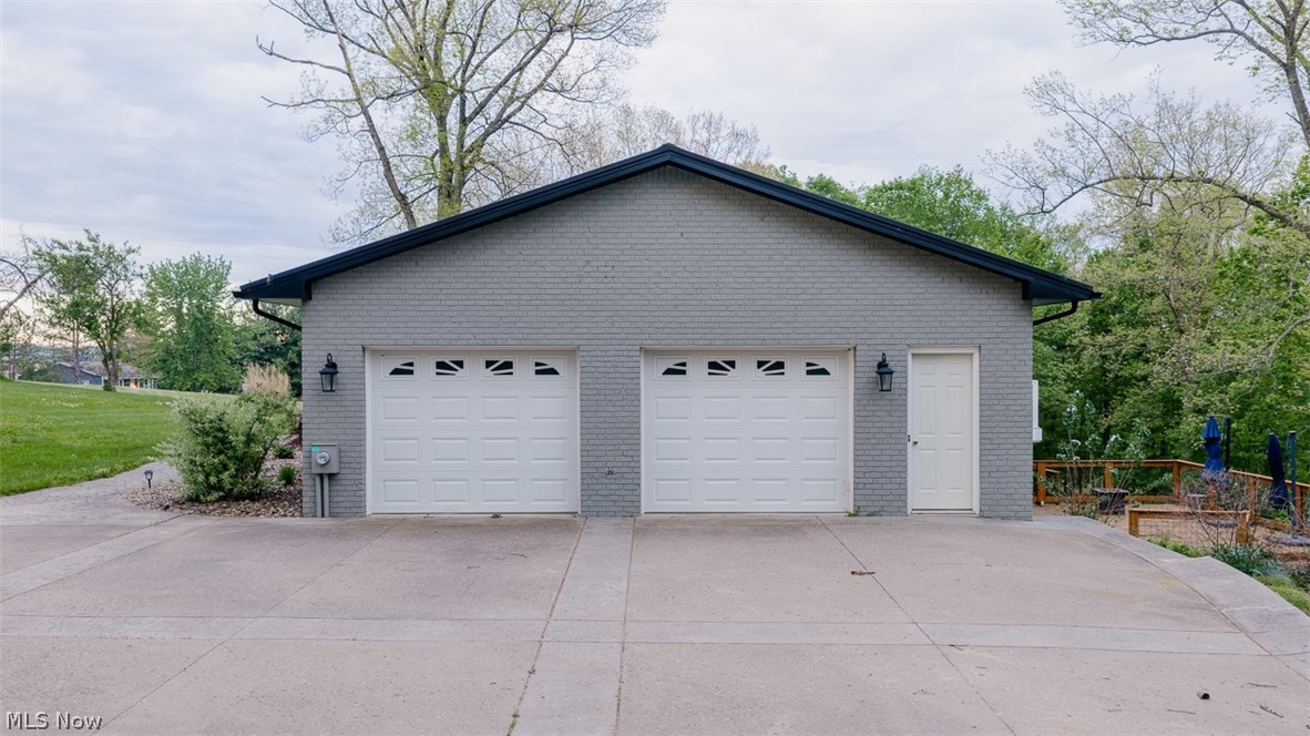 9717 Stephen Drive Minerva OH 44657