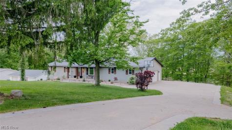 9717 Stephen Drive Minerva OH 44657