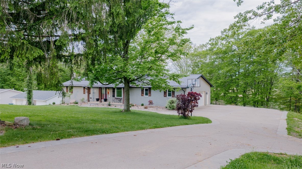 9717 Stephen Drive Minerva OH 44657