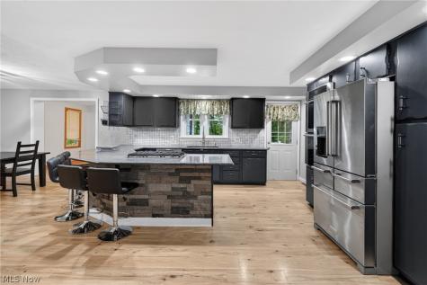 9717 Stephen Drive Minerva OH 44657