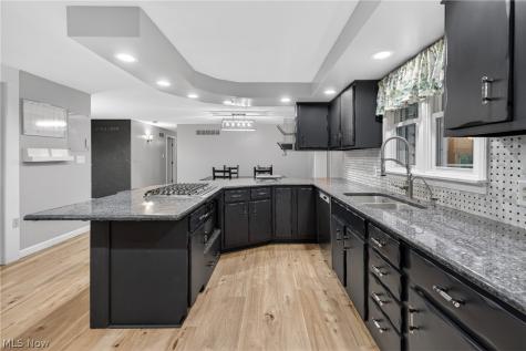 9717 Stephen Drive Minerva OH 44657