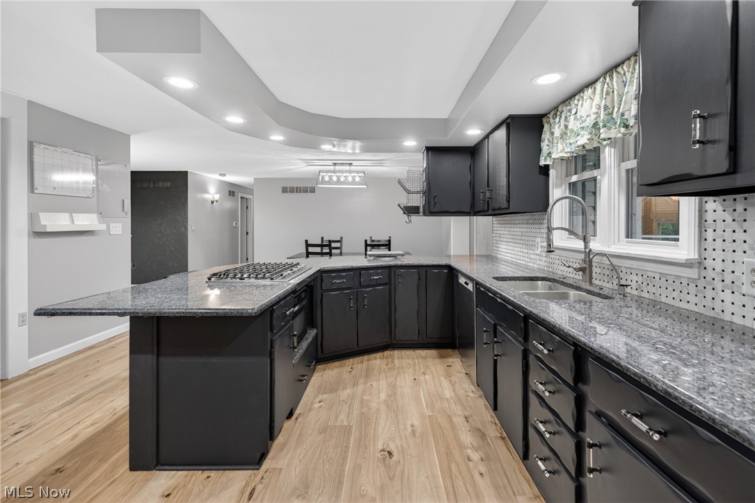 9717 Stephen Drive Minerva OH 44657