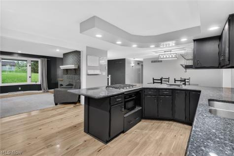 9717 Stephen Drive Minerva OH 44657
