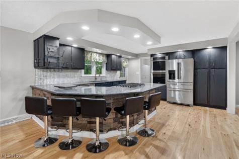 9717 Stephen Drive Minerva OH 44657