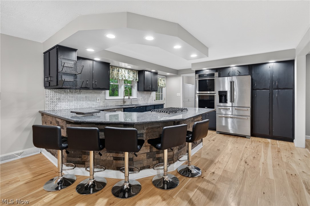9717 Stephen Drive Minerva OH 44657
