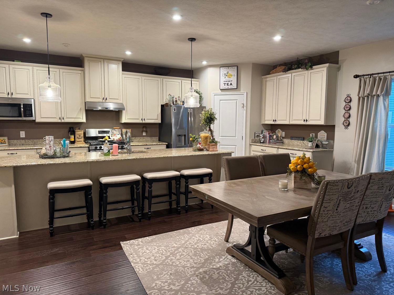 465 Lakeland Way Aurora OH 44202