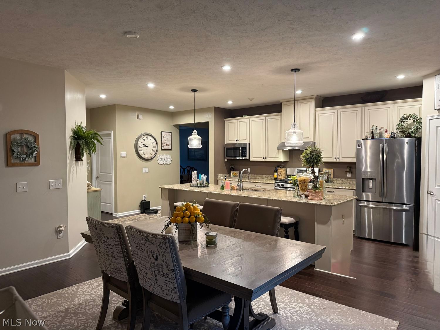 465 Lakeland Way Aurora OH 44202