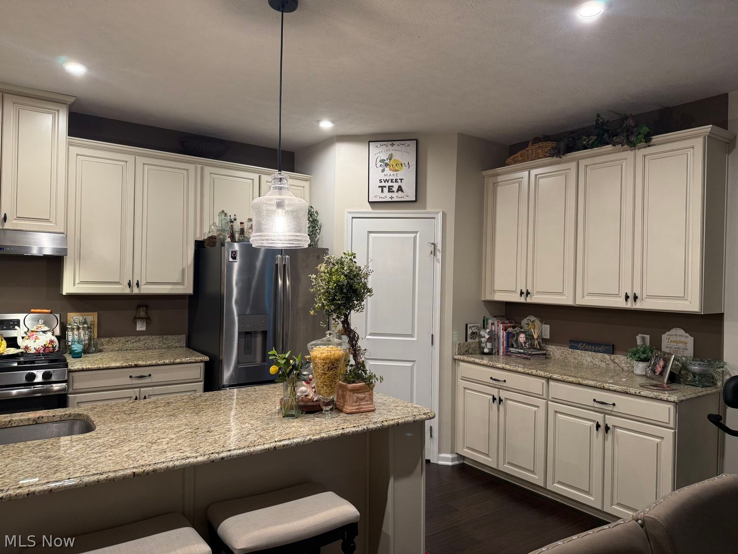 465 Lakeland Way Aurora OH 44202