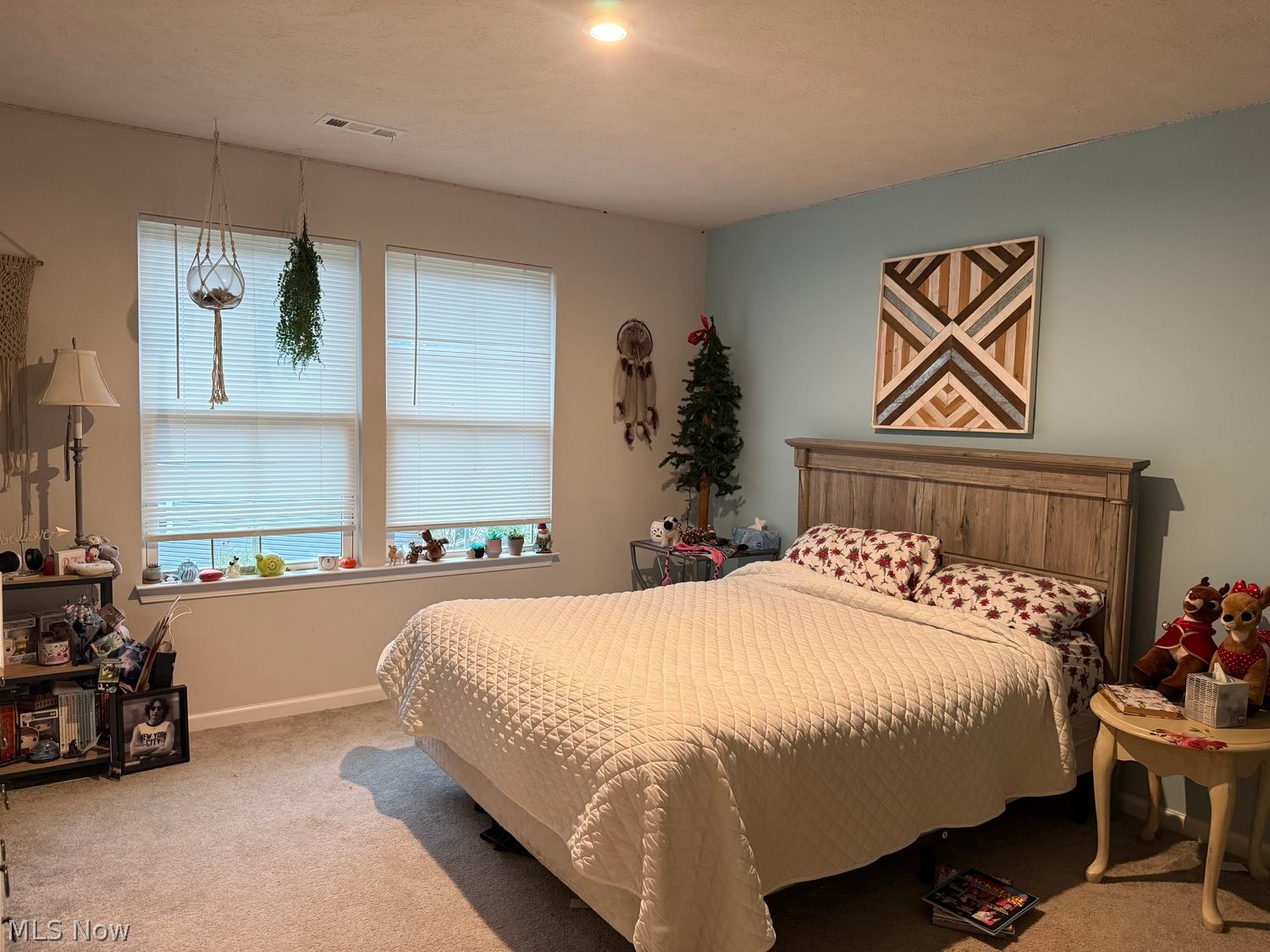 465 Lakeland Way Aurora OH 44202