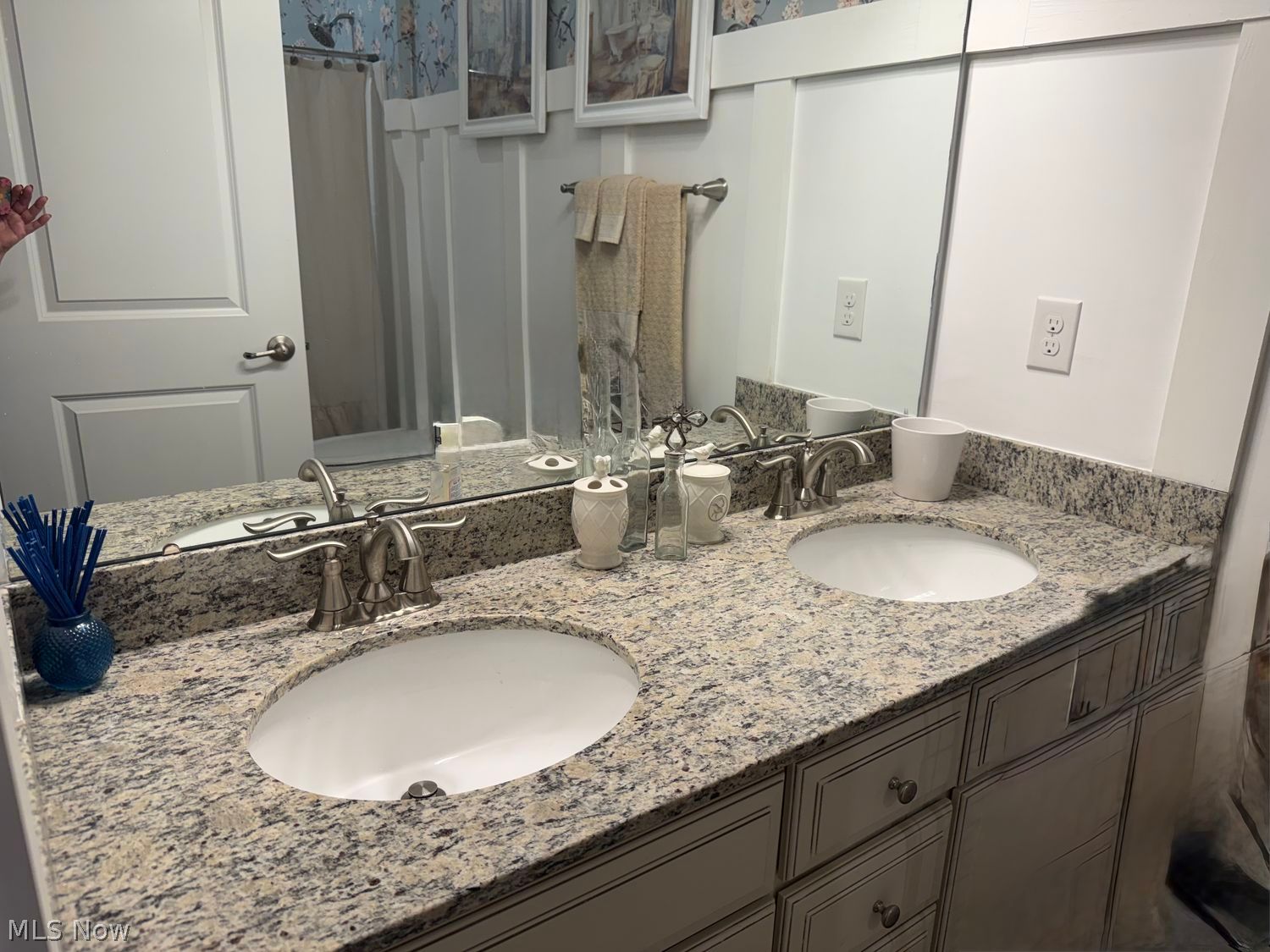 465 Lakeland Way Aurora OH 44202