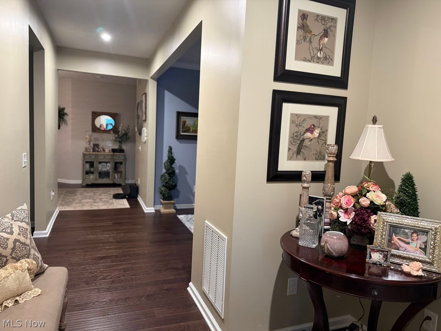 465 Lakeland Way Aurora OH 44202