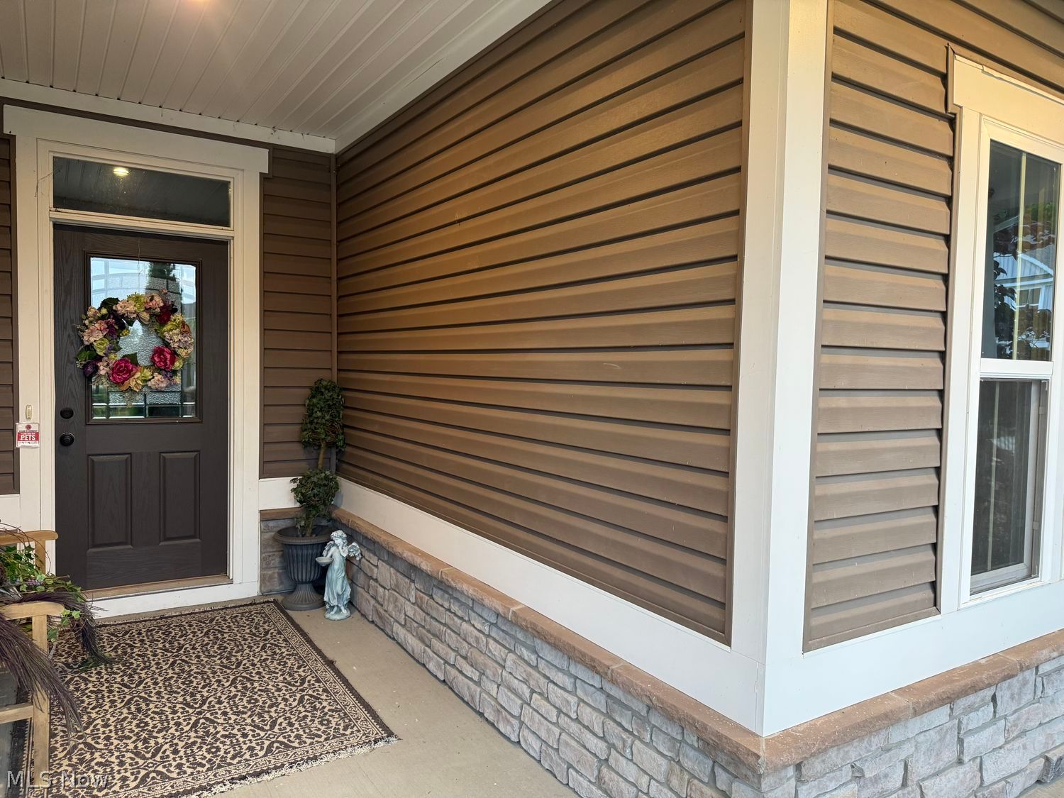 465 Lakeland Way Aurora OH 44202