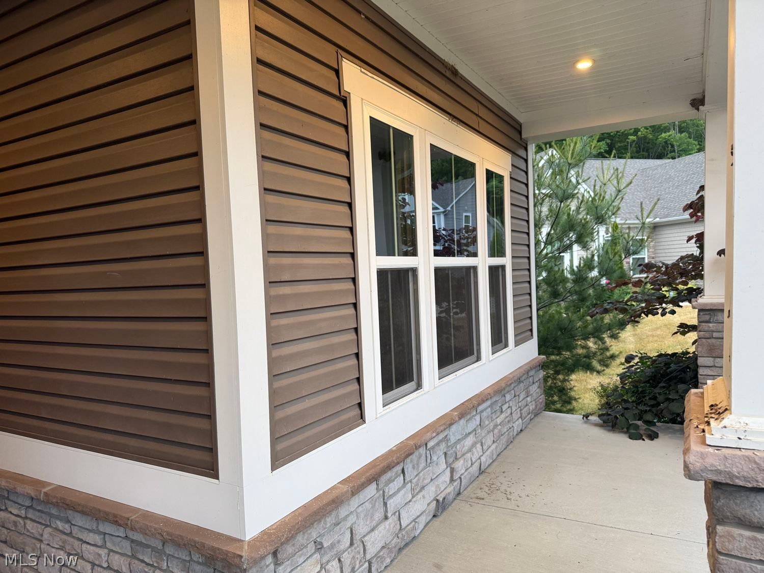 465 Lakeland Way Aurora OH 44202