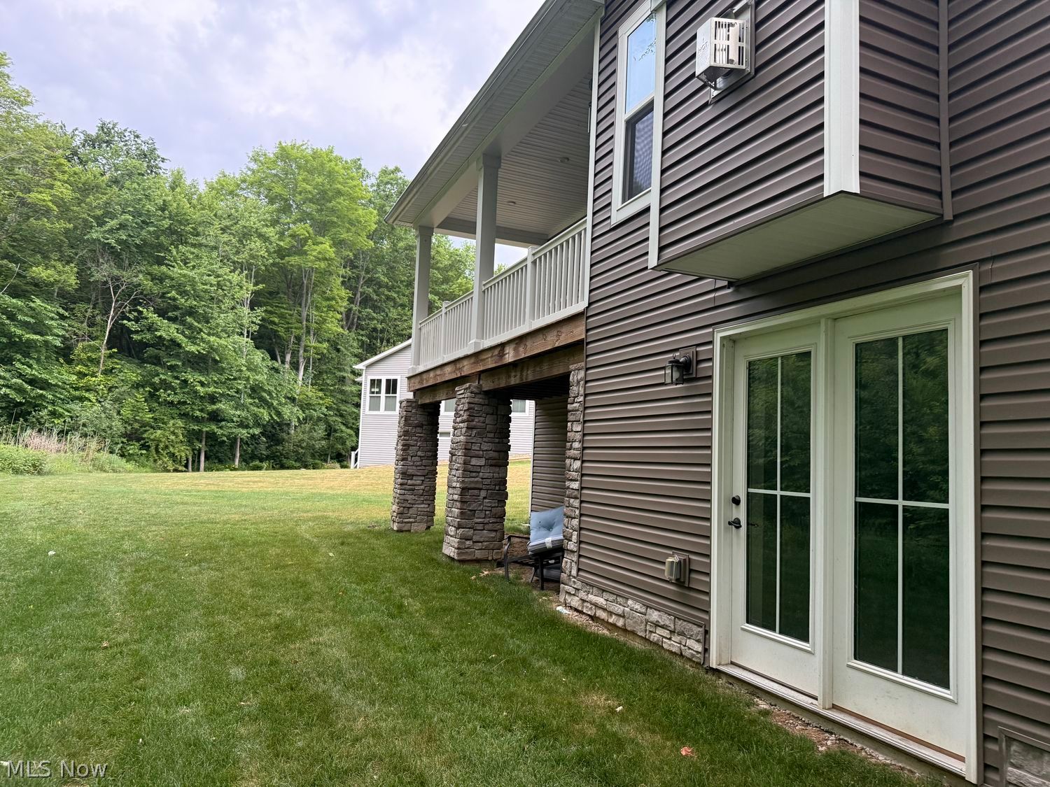 465 Lakeland Way Aurora OH 44202