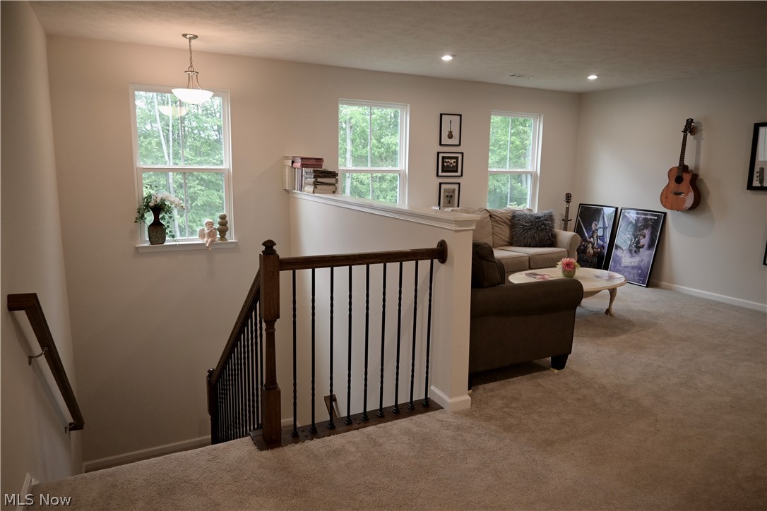 465 Lakeland Way Aurora OH 44202