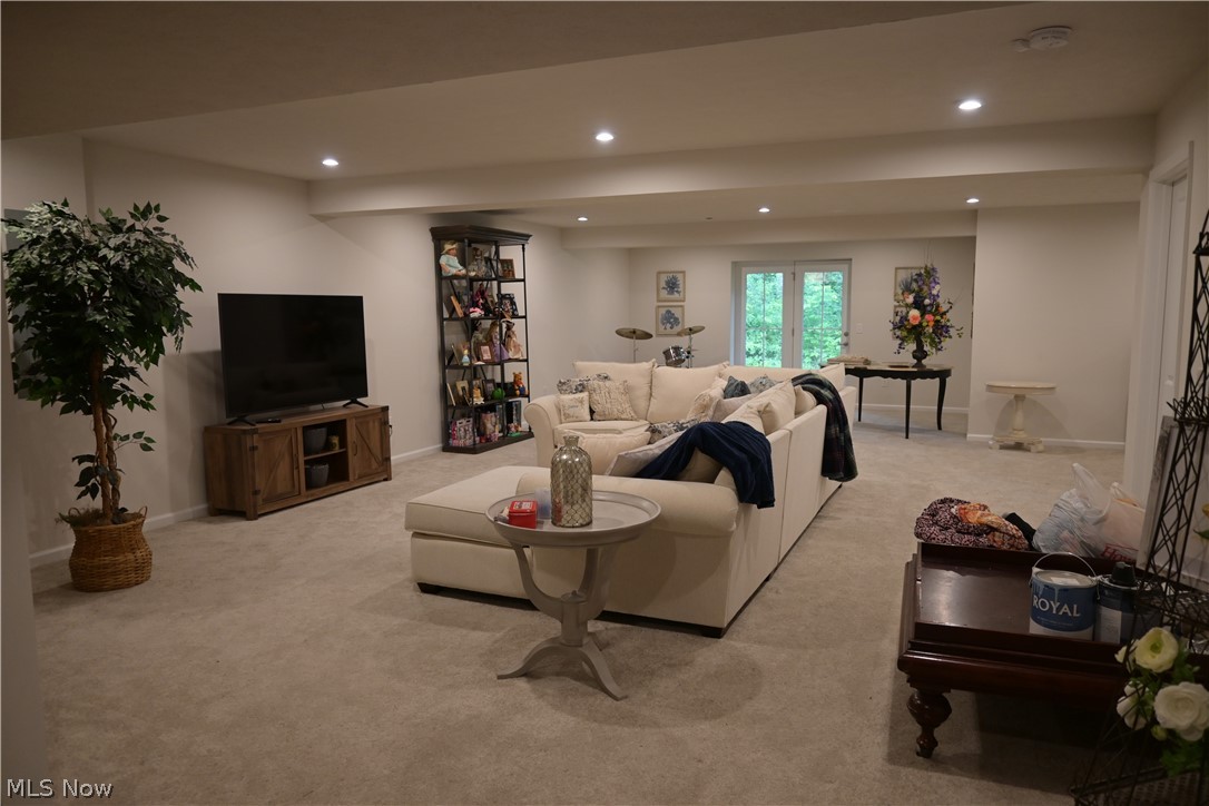 465 Lakeland Way Aurora OH 44202