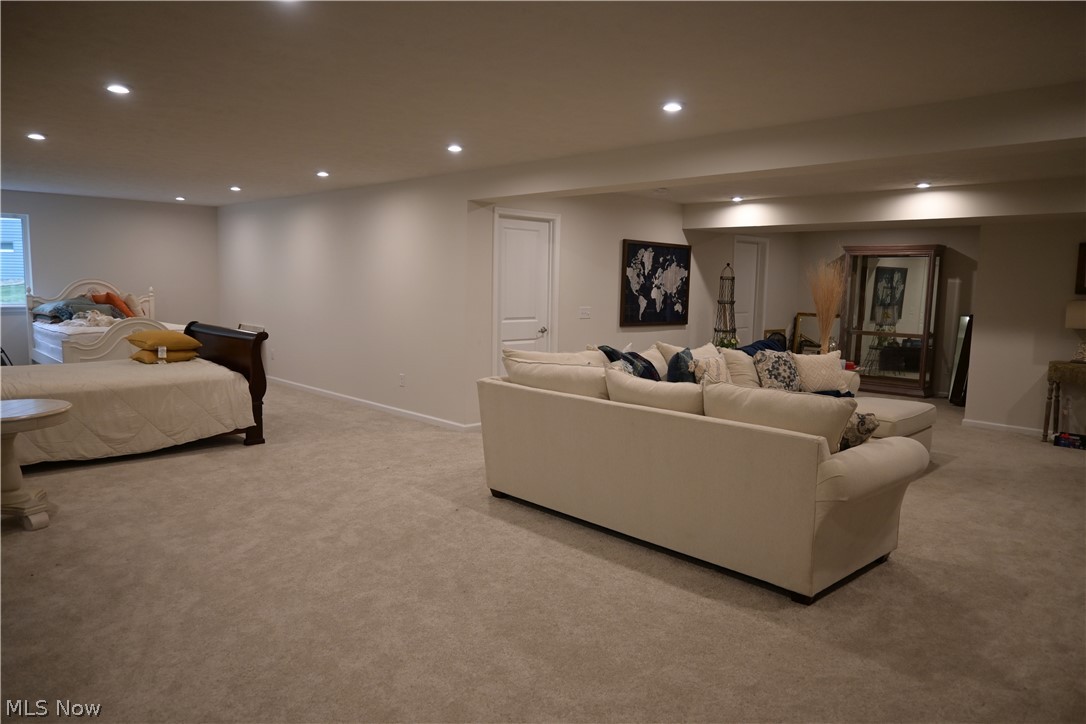 465 Lakeland Way Aurora OH 44202