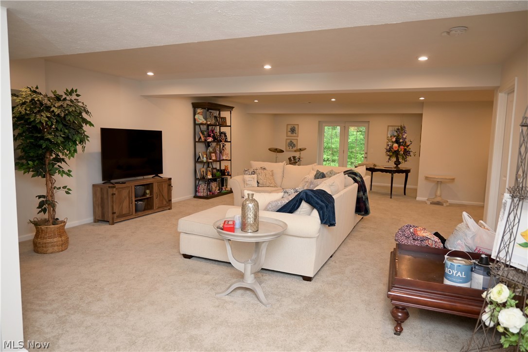 465 Lakeland Way Aurora OH 44202