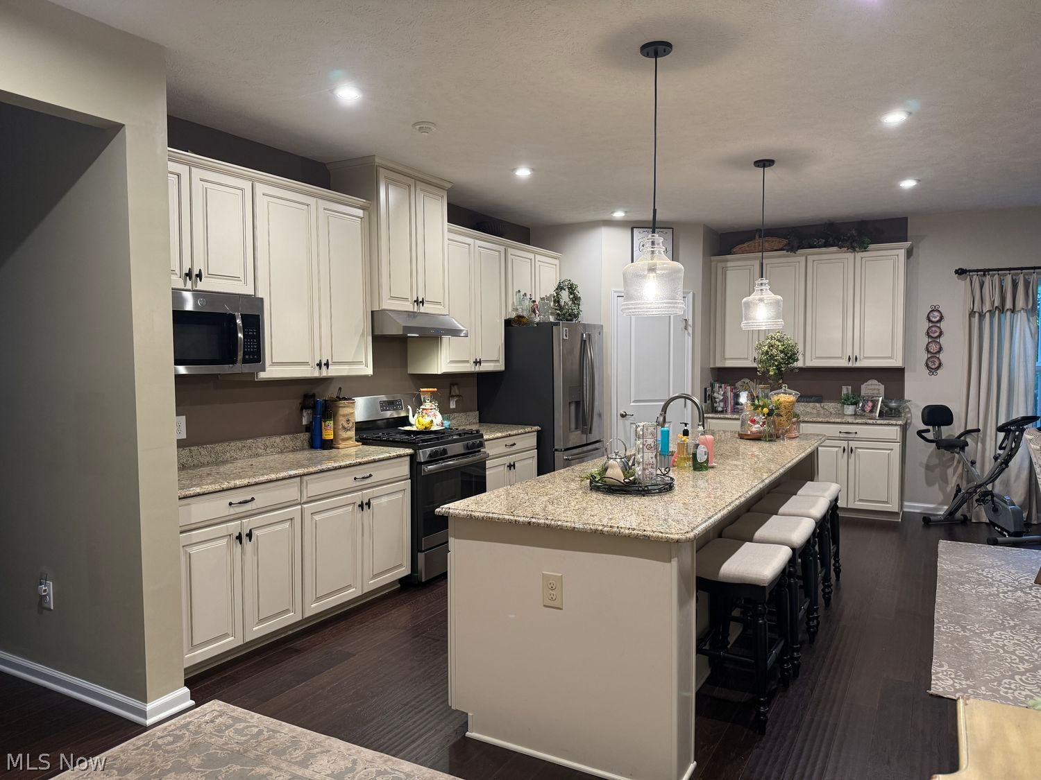 465 Lakeland Way Aurora OH 44202