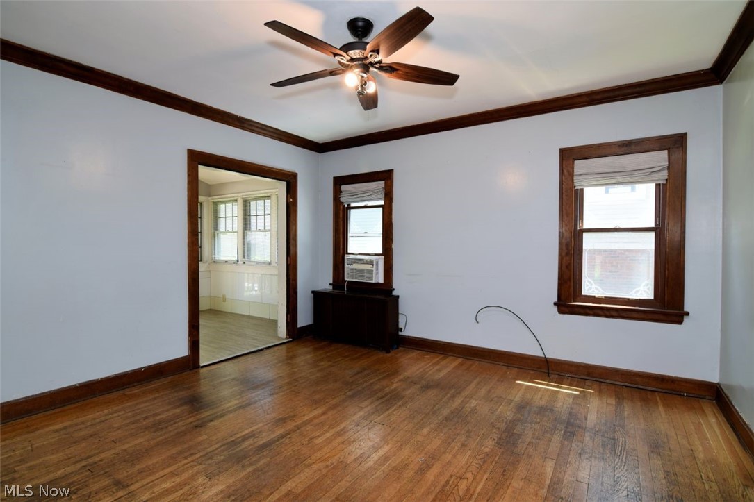 3415 Blanche Avenue Cleveland Heights OH 44118