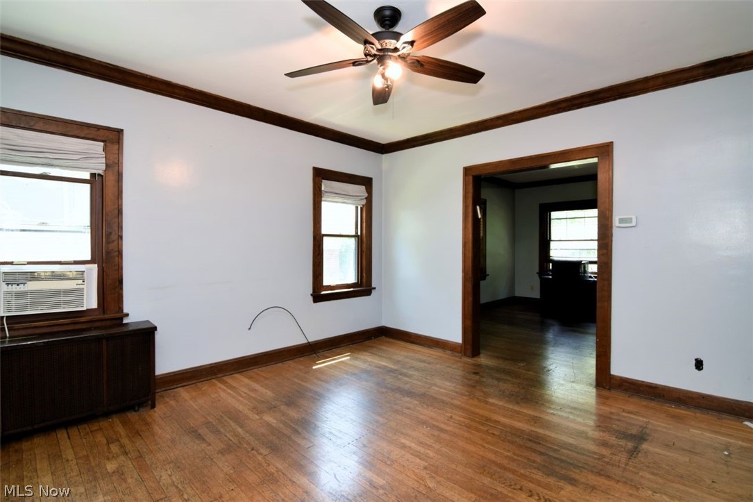 3415 Blanche Avenue Cleveland Heights OH 44118