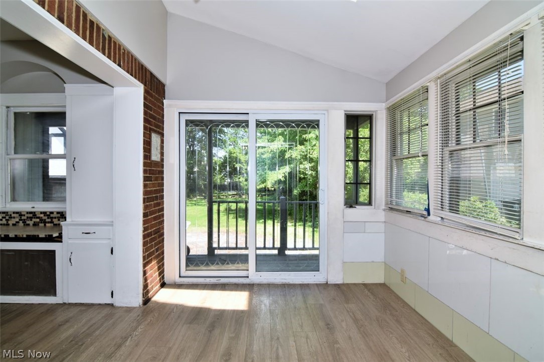 3415 Blanche Avenue Cleveland Heights OH 44118