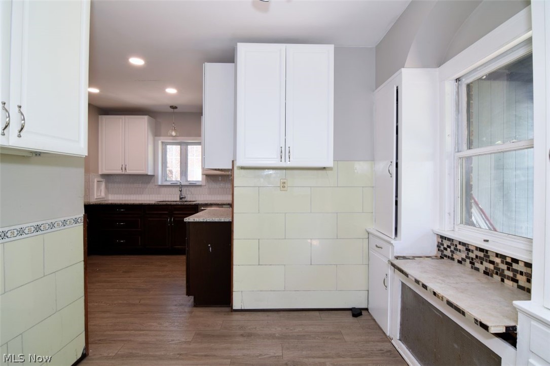 3415 Blanche Avenue Cleveland Heights OH 44118