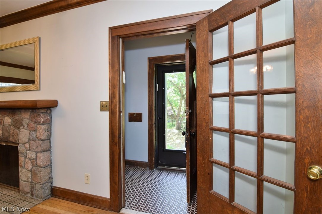 3415 Blanche Avenue Cleveland Heights OH 44118
