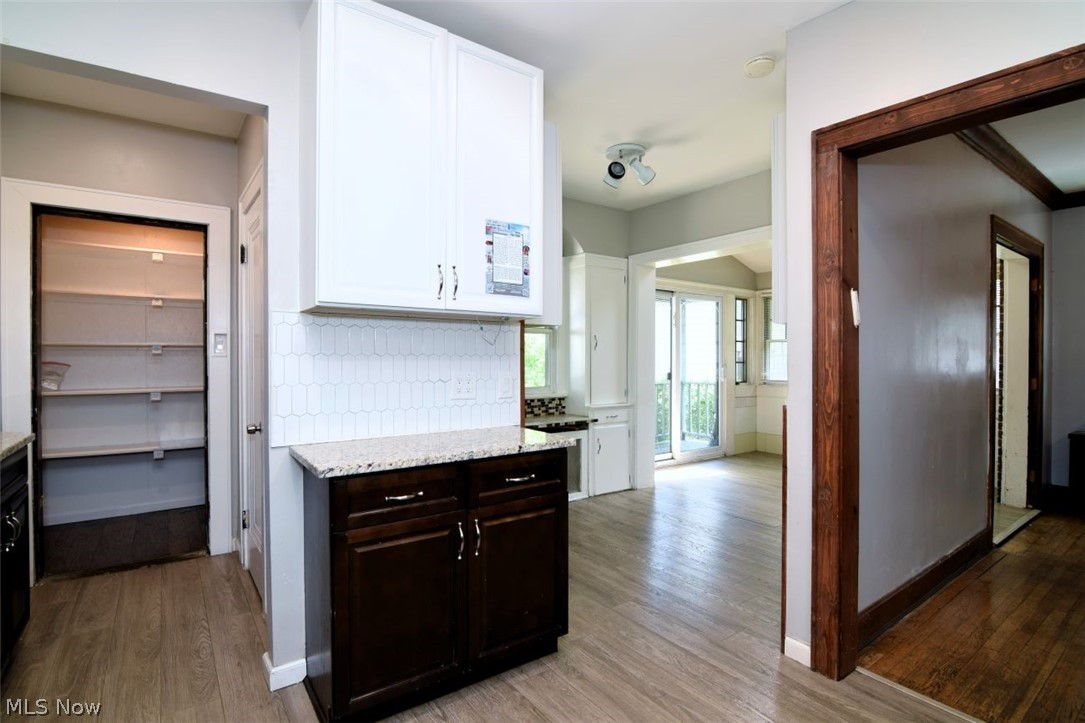 3415 Blanche Avenue Cleveland Heights OH 44118