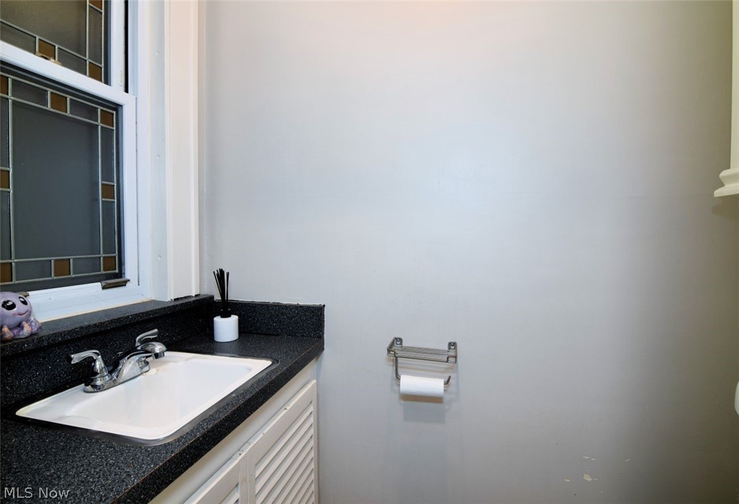 3415 Blanche Avenue Cleveland Heights OH 44118