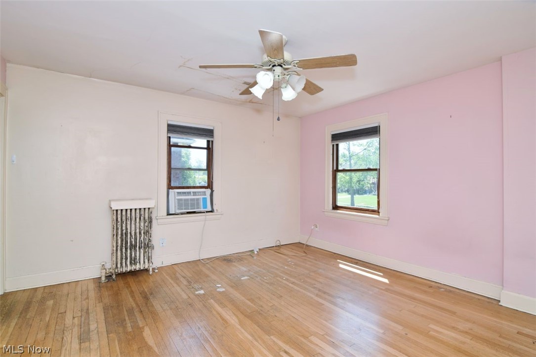 3415 Blanche Avenue Cleveland Heights OH 44118