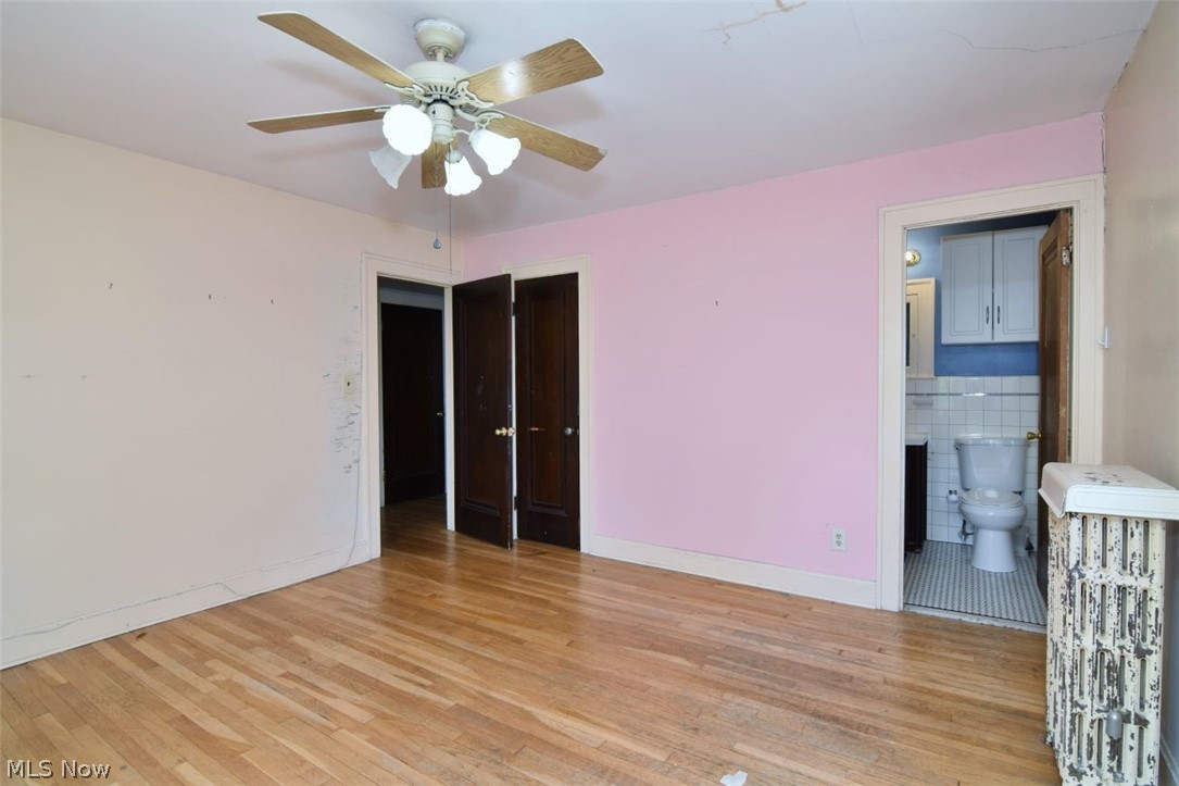 3415 Blanche Avenue Cleveland Heights OH 44118