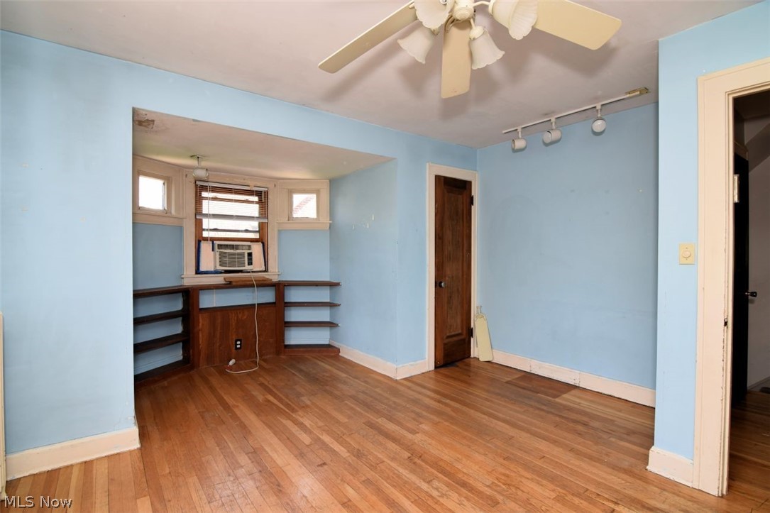 3415 Blanche Avenue Cleveland Heights OH 44118
