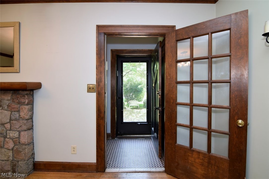 3415 Blanche Avenue Cleveland Heights OH 44118