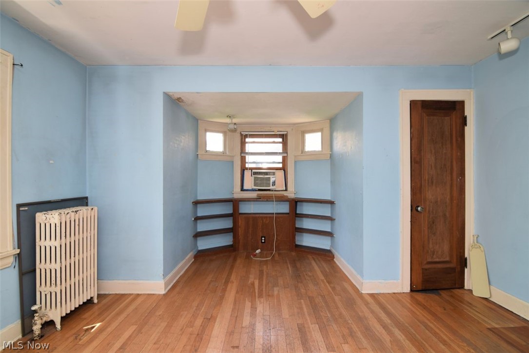 3415 Blanche Avenue Cleveland Heights OH 44118