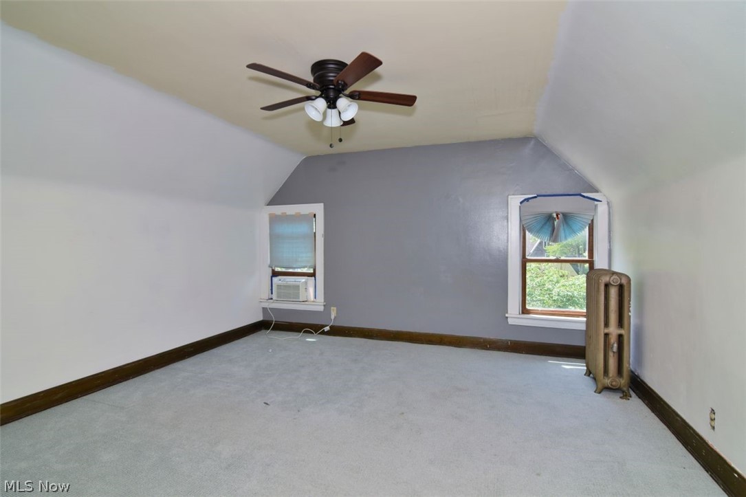 3415 Blanche Avenue Cleveland Heights OH 44118
