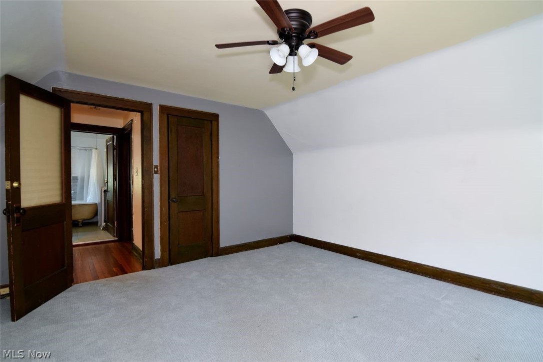 3415 Blanche Avenue Cleveland Heights OH 44118