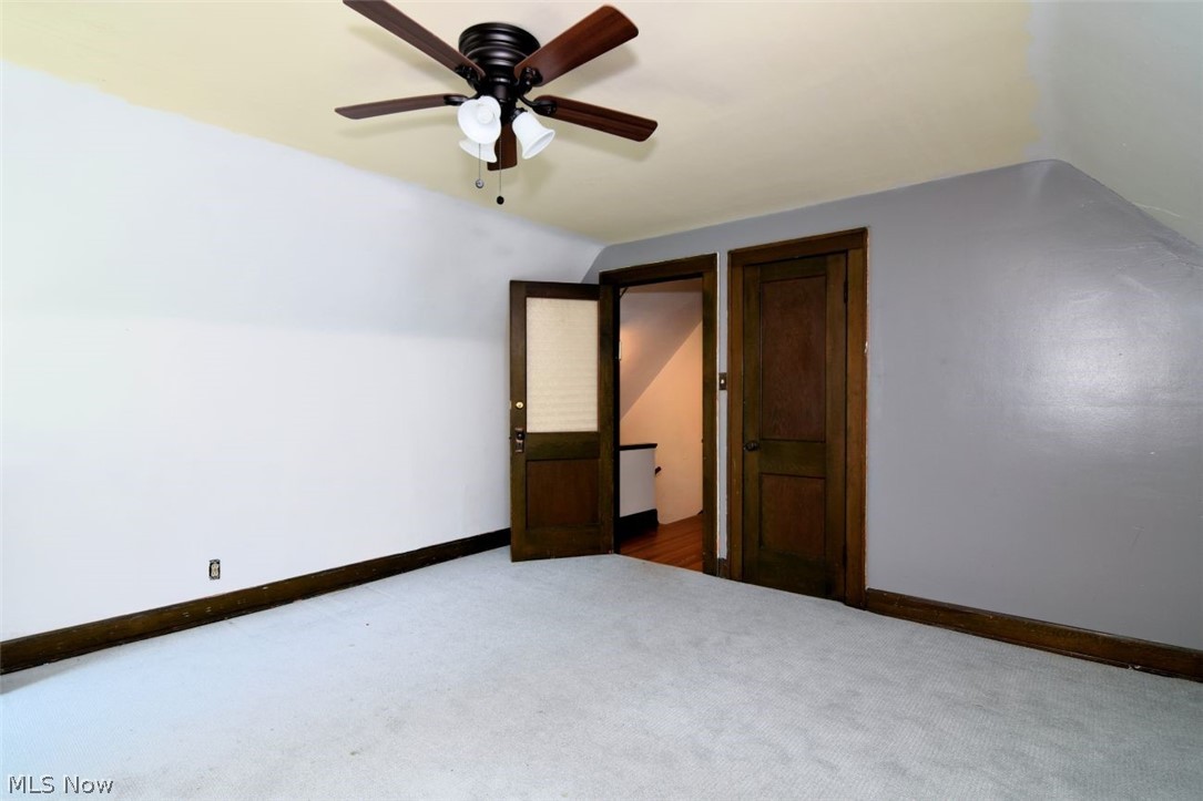3415 Blanche Avenue Cleveland Heights OH 44118