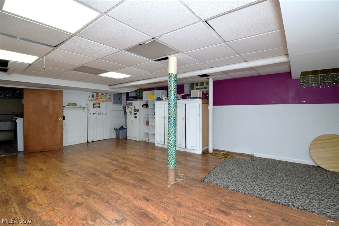 3415 Blanche Avenue Cleveland Heights OH 44118