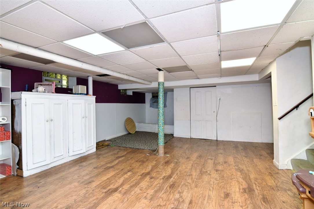 3415 Blanche Avenue Cleveland Heights OH 44118