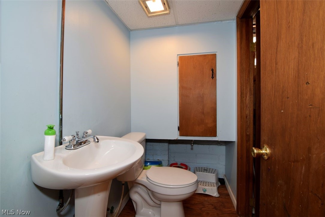 3415 Blanche Avenue Cleveland Heights OH 44118
