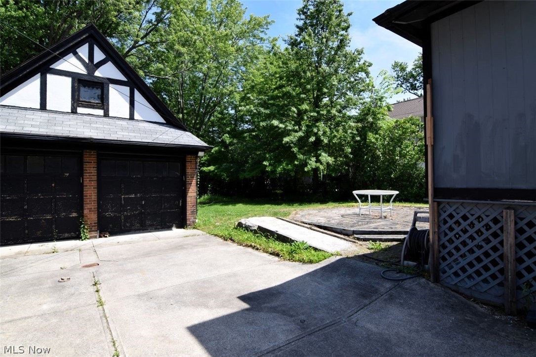 3415 Blanche Avenue Cleveland Heights OH 44118