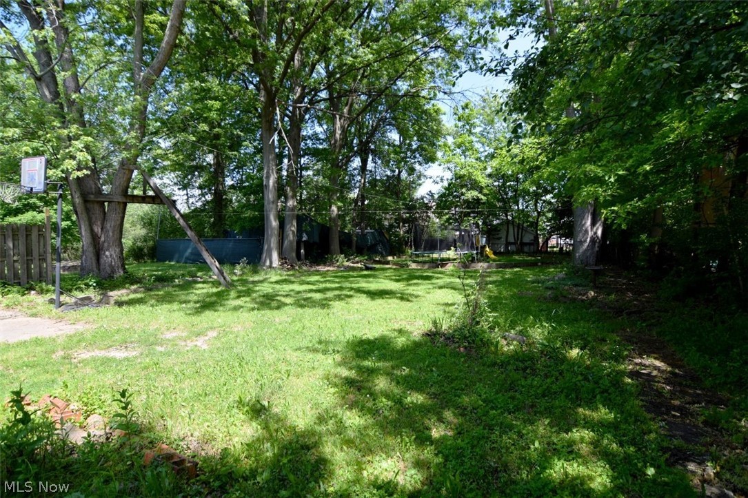 3415 Blanche Avenue Cleveland Heights OH 44118