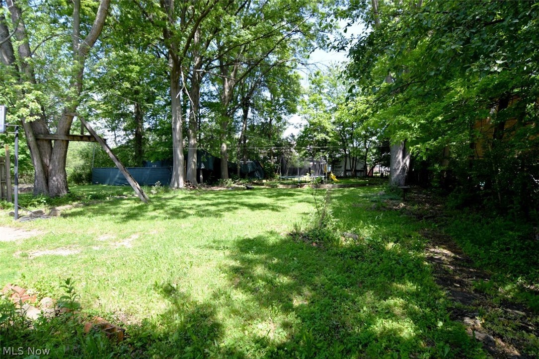 3415 Blanche Avenue Cleveland Heights OH 44118