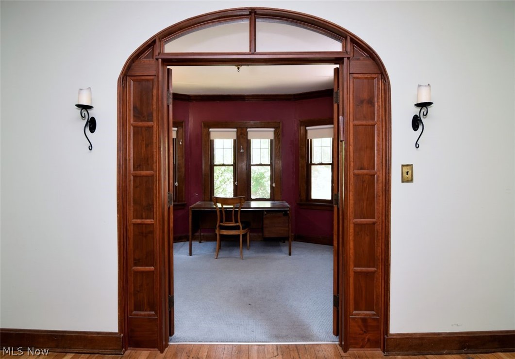 3415 Blanche Avenue Cleveland Heights OH 44118