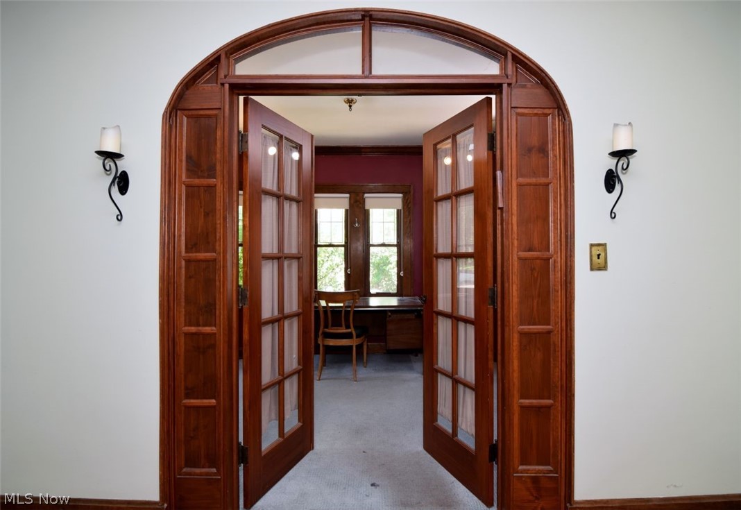 3415 Blanche Avenue Cleveland Heights OH 44118