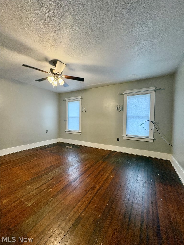 14 Main Street Dillonvale OH 43917