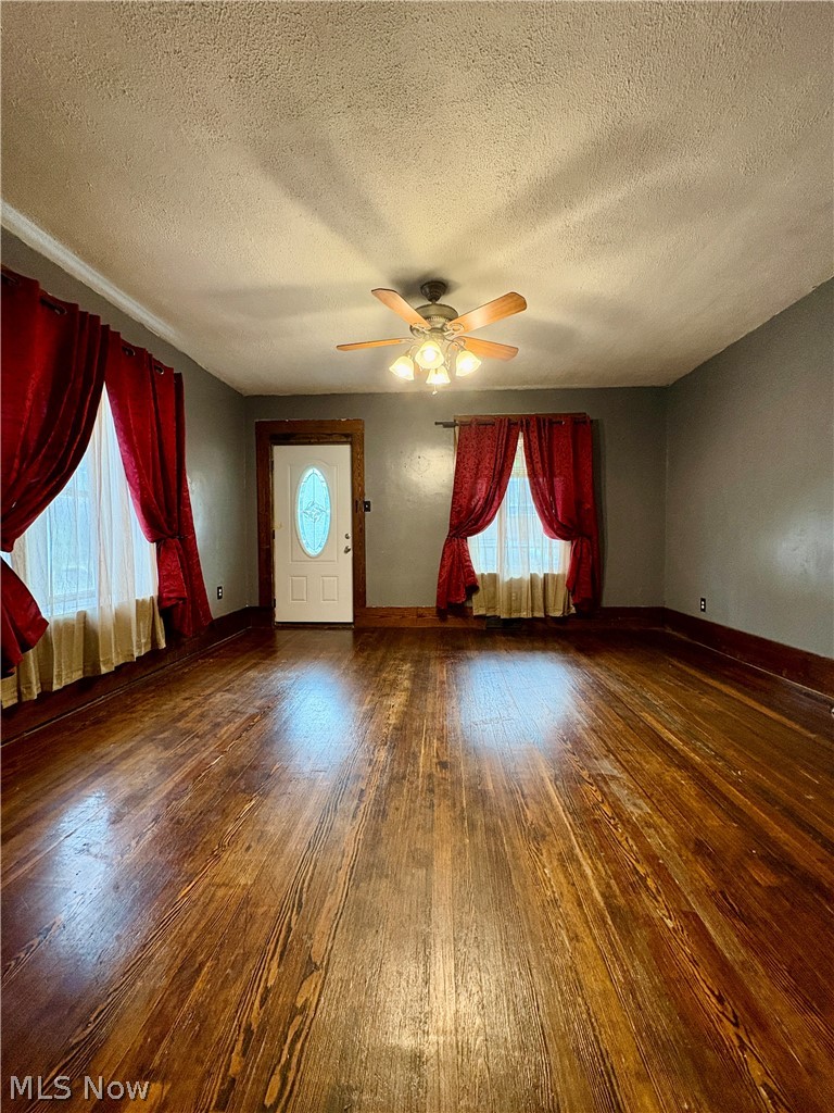 14 Main Street Dillonvale OH 43917