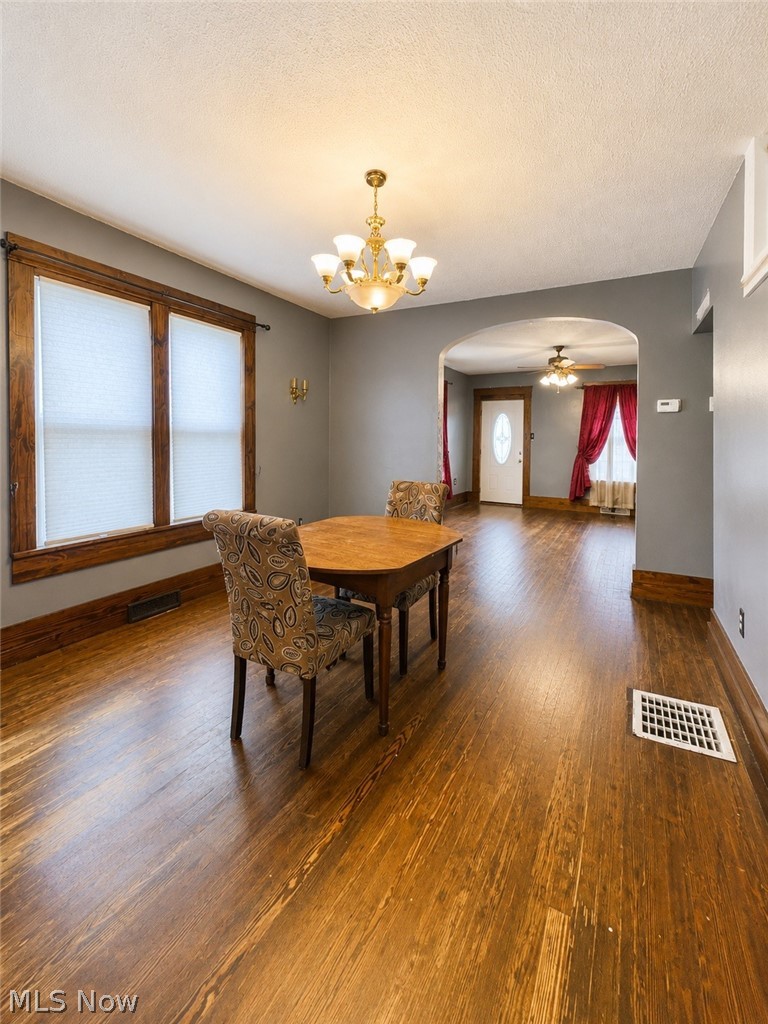 14 Main Street Dillonvale OH 43917